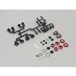 STOSSDAEMPFER BESCHICHTED, 14MM TF7 (2)