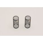 FEDERN BIG BORE (SUPERHART) ORANGE (2) - GROESSE S W5303V