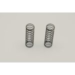 FEDERN BIG BORE (MEDIUM) - GOLD (2) GROESSE L W5304V