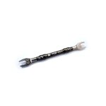 MAULSCHLUESSEL 5.5-7.0MM *TEAM KANAI*