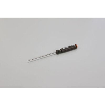 ISK-SCHLUESSEL 1.5MM *TEAM KANAI*