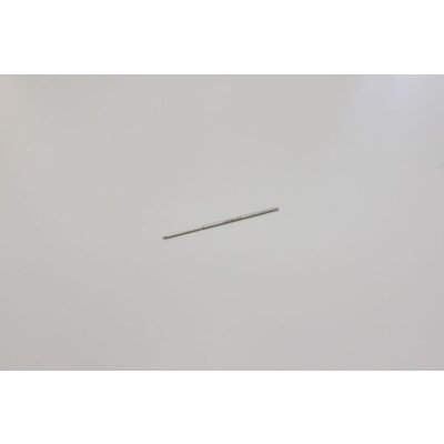 ALLEN TIP 1.5MM FUER YKW015B