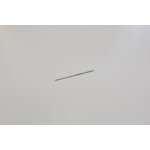 ALLEN TIP 1.5MM FUER YKW015B