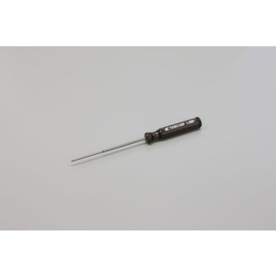 ISK-SCHLUESSEL#1.5MM TEAM KANAI