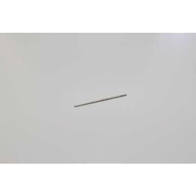 ALLEN TIP 1.5MM BALL