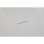 ALLEN TIP 1.5MM BALL