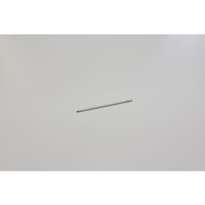 ALLEN TIP 2.5MM BALL