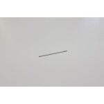 ALLEN TIP 2.5MM BALL