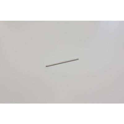 ALLEN TIP 3.0MM BALL
