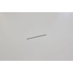 ALLEN TIP 3.0MM BALL