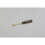 STECKSCHLUESSEL#5.5MM TEAM KANAI