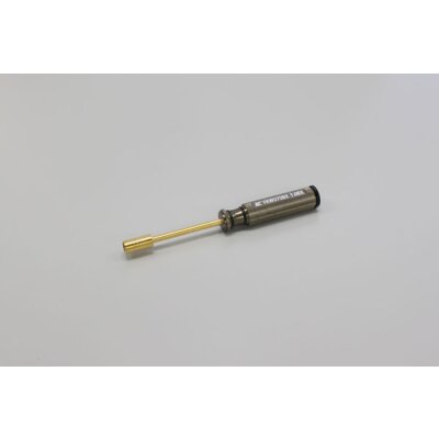 STECKSCHLUESSEL#7.0MM TEAM KANAI