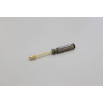 STECKSCHLUESSEL#7.0MM TEAM KANAI