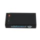 LIPO 1S FACTORY PRO 7200-100C-3.7V -TUBES (145 GR)