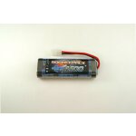 TEAM ORION ROCKET PACK 4500 (7.2V)