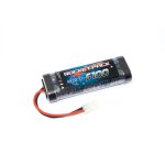 TEAM ORION ROCKET PACK 5100 (7.2V) - TAMIYA