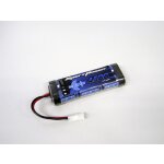 TEAM ORION SPORT POWER PACK 4500MAH (7.2V) - TAMIYA