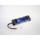 TEAM ORION SPORT POWER PACK 4500MAH (7.2V) - TAMIYA