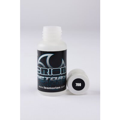 SILIKONOEL VICTORY FLUID 700 (60ML)