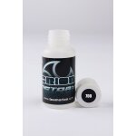 SILIKONOEL VICTORY FLUID 700 (60ML)