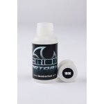 SILIKONOEL VICTORY FLUID 1000 (60ML)
