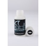 SILIKONOEL VICTORY FLUID 4000 (60ML)