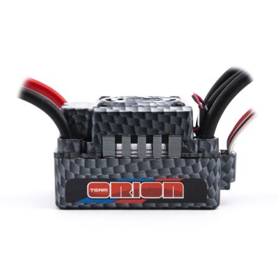 BLS -REGLER VORTEX R8 WP (130A / 2-4S)