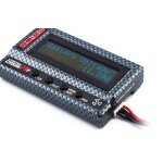 TEAM ORION PROGRAMMIERBOX VORTEX DSB-R PLUS REGLER SERIE R