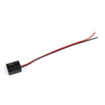 VORTEX R10 PRO SWITCH (ORI65101/65102)