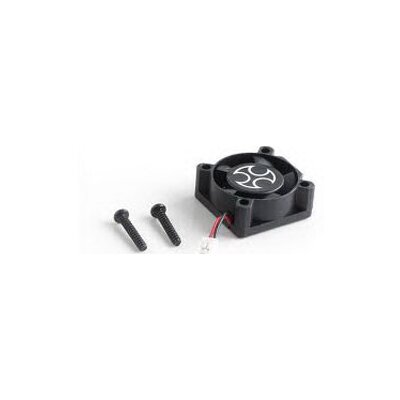 TEAM ORION LUEFTERRAD VORTEX R10 SPORT (ORI56106-65110-65111)