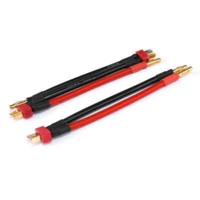 VORTEX R10 SC KONNEKTOREN/KABEL (ORI65103/65104)