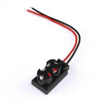 TEAM ORION KONDENSATORBANK VORTEX R10 PRO (ORI65101/65102)