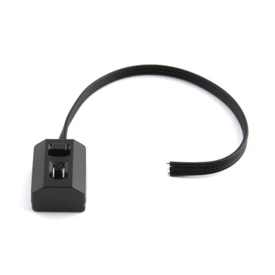 VORTEX R10.1 SWITCH (ORI65128)