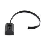 VORTEX R10.1 SWITCH (ORI65128)