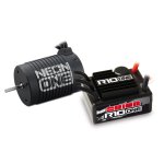 COMBO ORION NEON ONE BL TUNING 2700KV-45A...