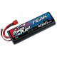 POWER PLANT PEAK LIPO 2S-7.4V-4000-45C-DEANS 12AWG