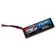 POWER PLANT PEAK LIPO 2S-7.4V-5000-45C-DEANS 12AWG