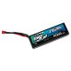 POWER PLANT PEAK LIPO 3S-11.1V-4000-45C-DEANS 12AWG