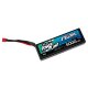 POWER PLANT PEAK LIPO 3S-11.1V-5000-45C-DEANS 12AWG