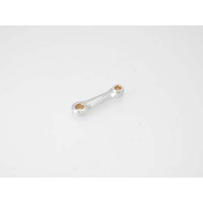 Picco Pleuel Torque/Boost.21