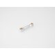 Picco Pleuel Torque/Boost.21