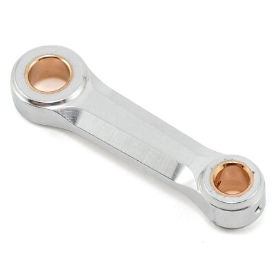 Connecting rod .28/Rebel