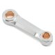 Connecting rod .28/Rebel