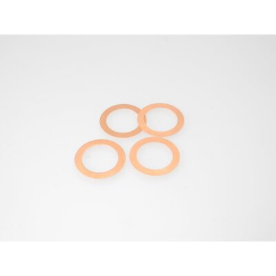 Picco Kopfdichtung 0,2mm Torque/Boost.21 (4 St.)