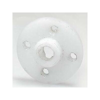 Hauptzahnradmitnehmer