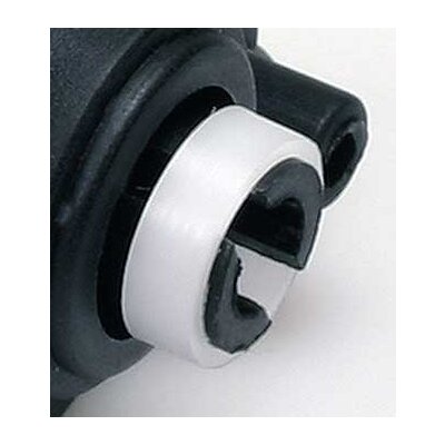 Differentialmitnehmerring