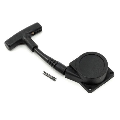 ANREISSSTARTER BOOST.28 .21