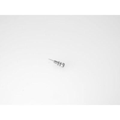 HIGH SPEED NEEDLE TORQUE/BOOST.21 - P2.26