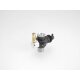 D.7MM BOOST.21 5T-R CARBURETTOR BUGGY