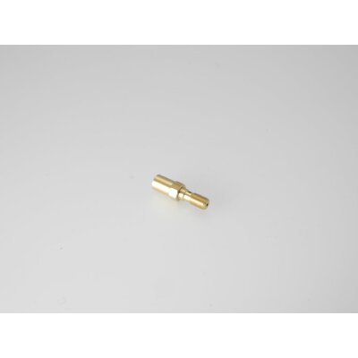 MAX NEEDLE SUPPORT CARB.TORQUE/BOOST.21 - P2.26